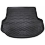 Gumová vana do kufru Novline Hyundai ix35 2010-2015 | Zboží Auto