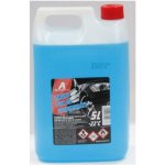 ACTIVE DRIVE Zimní kapalina do ostřikovačů -22°C 5 l | Zboží Auto
