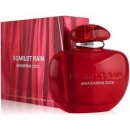 Mandarina Duck Scarlet Rain toaletní voda dámská 100 ml