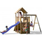 Marimex hřiště Play Basic 003 – Zboží Mobilmania