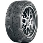 Yokohama Advan Neova AD09 245/40 R20 99W | Zboží Auto