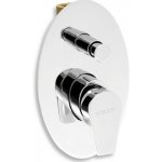 Novaservis 42050R,0 – Hledejceny.cz