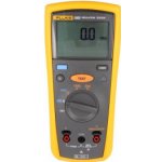 Fluke 1503 – Zboží Mobilmania