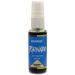 HALDORÁDÓ Tornado Activator Spray Mango 30 ml – Hledejceny.cz