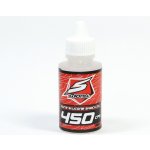 SWORKz silikonový olej tlumičů 450Cps 1 ks 60 ml – Sleviste.cz