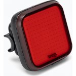 Knog Blinder square zadní černé – Hledejceny.cz