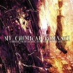 My Chemical Romance - I Brought You My Bullets,You Brought Me Your Love LP – Sleviste.cz
