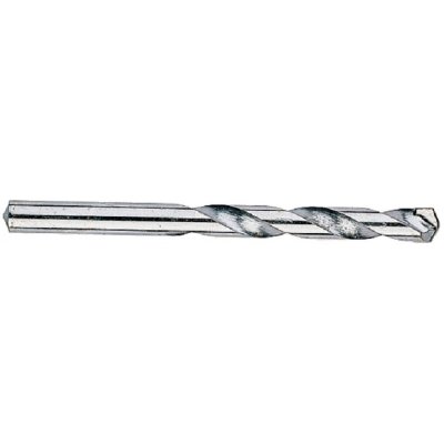 Bahco 4641-3-60 – Hledejceny.cz