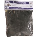 S.A.K. Spirulina 500 g, 1125 ml velikost 3 – Zbozi.Blesk.cz