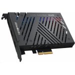 AVerMedia Live Gamer DUO GC570D – Zboží Mobilmania