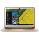 Acer Swift 3 NX.GKKEC.003