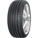 Goodyear Eagle F1 Asymmetric 3 245/40 R18 93Y – Hledejceny.cz