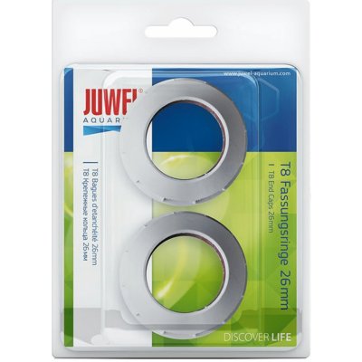 Juwel objímka patice zářivky T8 – Zboží Dáma