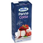 Meggle Panna cotta 10% 1l – Zbozi.Blesk.cz