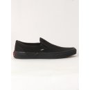 Vans classic slip on černé