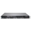 Serverové komponenty Základy pro servery Supermicro SSG-6018R-MON2