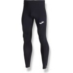 Joma RECORD III černá – Zboží Dáma