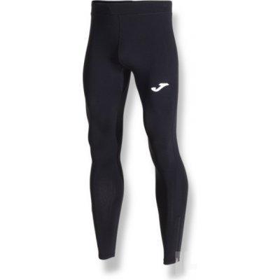 Joma RECORD III černá – Zboží Dáma