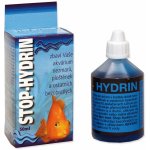 Hü-Ben Stop-Hydrin 50 ml – Zboží Mobilmania