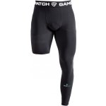 GamePatch 3/4 compression tights ct02-170 – Zboží Mobilmania