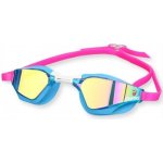 Swans SR-72M – Zboží Dáma