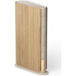 Bang & Olufsen BeoSound Emerge – Zboží Živě