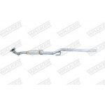 WALKER WA 10845 – Hledejceny.cz