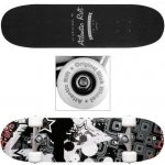 DBA Atlantic Rift Design – Zboží Mobilmania