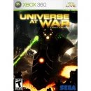 Universe at War: Earth Assault