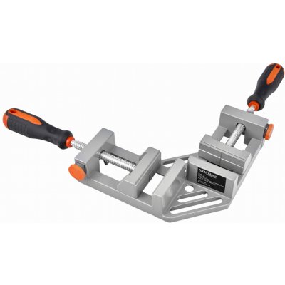 KRAFT&DELE KD1192 svěrka – Sleviste.cz