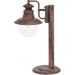 Rabalux 8165 – Zboží Mobilmania