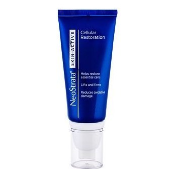 NeoStrata Skin Active Cellular Restoration noční obnovující krém 50 g