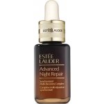 Estée Lauder Advanced Night Repair Synchronized multi Recovery Complex 20 ml – Zboží Mobilmania