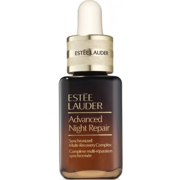 Estée Lauder Advanced Night Repair Synchronized multi Recovery Complex 20 ml