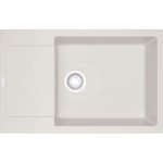 Franke MRG 611-78 Sahara – Hledejceny.cz