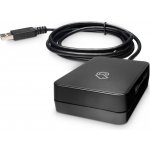 HP Jetdirect 3100w 3JN69A – Hledejceny.cz