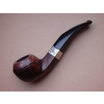 Peterson of Dublin Aran 80S – Sleviste.cz
