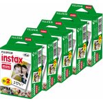 Fujifilm Instax MINI 100ks – Zbozi.Blesk.cz