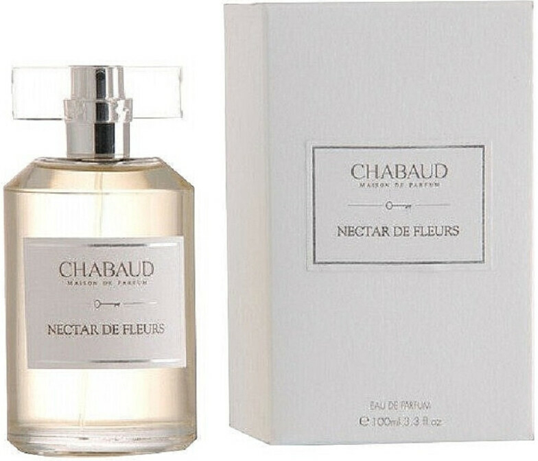 Chabaud Caprice de Julie parfémovaná voda unisex 100 ml