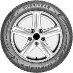 Goodyear UltraGrip 9 195/65 R15 91T – Hledejceny.cz