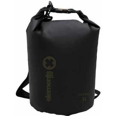 Elements Minibag 3 l – Zbozi.Blesk.cz