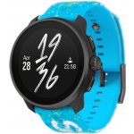 Suunto Race S – Zboží Mobilmania