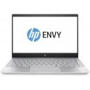 HP Envy 13-ad101 2PN35EA