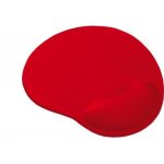 Trust BigFoot Gel Red 20429 – Zbozi.Blesk.cz