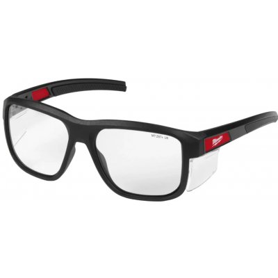 Milwaukee 4932500718 čiré – Zboží Mobilmania