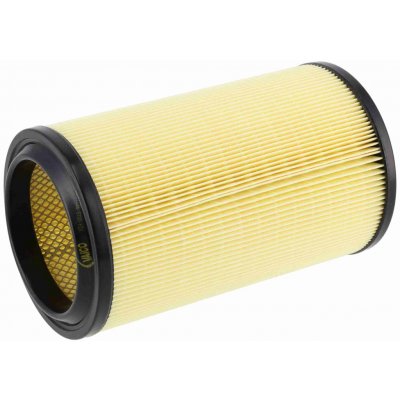 Vzduchový filtr VAICO V24-0015 (V240015) – Hledejceny.cz