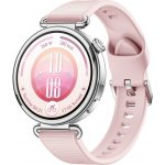 Huawei Watch GT 7 41mm – Zboží Živě