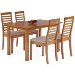 Autronic AUT-4000 – Sleviste.cz