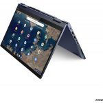 Lenovo ThinkPad C13 Yoga G1 20UX000FVW – Sleviste.cz