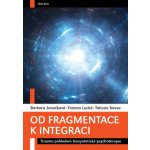 Od fragmentace k integraci – Hledejceny.cz